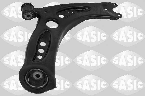 Brat suspensie roata VW GOLF SPORTSVAN VII (AM1, AN1) 1.2 TSI benzina 110 cai SASIC 7476281