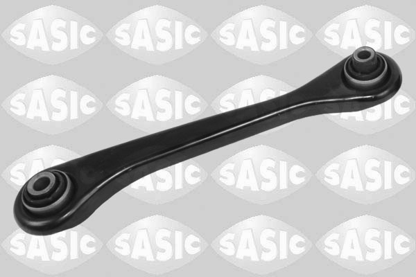 Brat suspensie roata VW GOLF VI (5K1) 1.6 benzina 102 cai SASIC 7476317