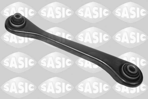 Brat suspensie roata VW GOLF VI (5K1) 1.4 benzina 80 cai SASIC 7476318