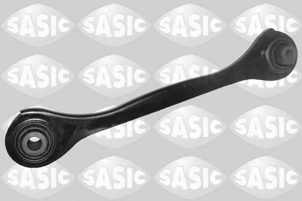 Brat suspensie roata VW GOLF VI (5K1) 2.0 GTi benzina 235 cai SASIC 7476323