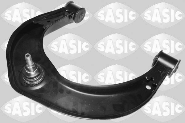Brat suspensie roata VW AMAROK (2HA, 2HB, S1B, S6B, S7A, S7B) 3.0 TDI 4motion diesel 163 cai SASIC 7476392
