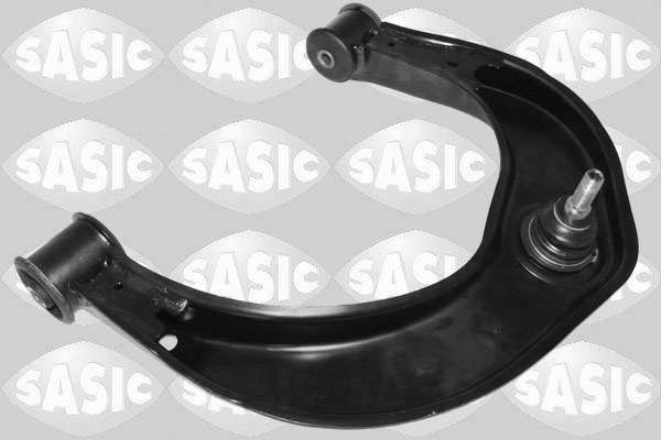 Brat suspensie roata VW AMAROK (2HA, 2HB, S1B, S6B, S7A, S7B) 3.0 TDI 4motion diesel 224 cai SASIC 7476393