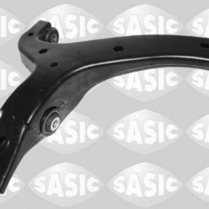 Brat suspensie roata VW AMAROK (2HA, 2HB, S1B, S6B, S7A, S7B) 2.0 TDI 4motion diesel 140 cai SASIC 7476395