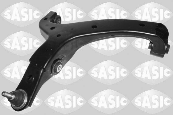 Brat suspensie roata VW AMAROK (2HA, 2HB, S1B, S6B, S7A, S7B) 3.0 TDI diesel 163 cai SASIC 7476395