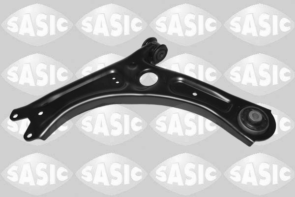 Brat suspensie roata VW CADDY IV microbus (SAB, SAJ) 1.2 TSI benzina 84 cai SASIC 7476460
