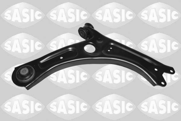Brat suspensie roata VW CADDY ALLTRACK microbus (SAB) 2.0 TDI diesel 102 cai SASIC 7476461