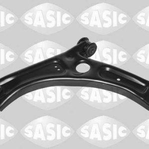 Brat suspensie roata VW CADDY IV Autoutilitara/limuzina spatioasa (SAA, SAH) 1.4 TGI CNG Benzina/Gaz metan (GNC) 110 cai SASIC 7476462