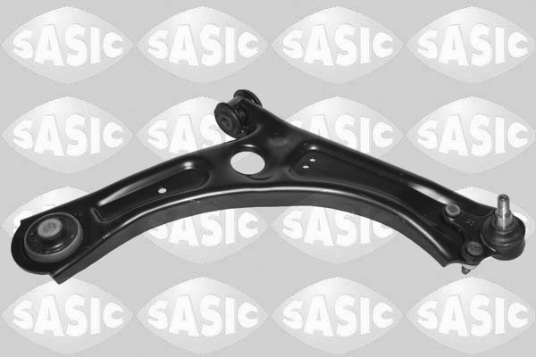 Brat suspensie roata VW CADDY IV microbus (SAB, SAJ) 1.4 TSI benzina 125 cai SASIC 7476463