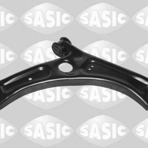 Brat suspensie roata VW CADDY IV microbus (SAB, SAJ) 1.4 TSI benzina 131 cai SASIC 7476463