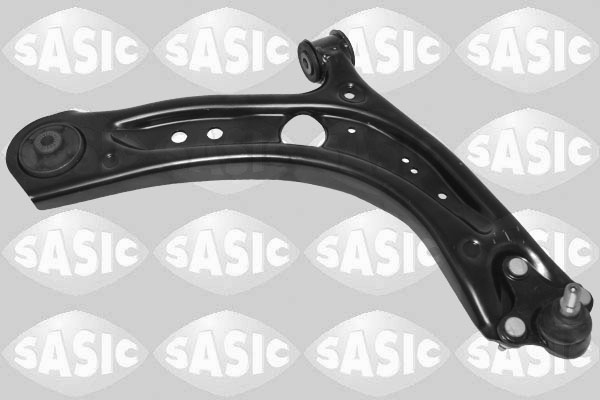 Brat suspensie roata VW GOLF SPORTSVAN VII (AM1, AN1) 2.0 TDI diesel 110 cai SASIC 7476542