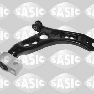 Brat suspensie roata VW GOLF VI (5K1) 2.0 TDI diesel 110 cai SASIC 7476694