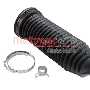 Ansamblu burduf directie VW CRAFTER 30-50 caroserie (2E_) 2.5 TDI diesel 109 cai METZGER 755.508