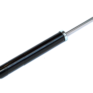 Amortizor VW GOLF VI Variant (AJ5) 1.6 TDI diesel 105 cai ASAM AUTOMOTIVE 75732