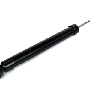 Amortizor VW GOLF VII (5G1, BQ1, BE1, BE2) 1.4 TSI benzina 150 cai ASAM AUTOMOTIVE 75735