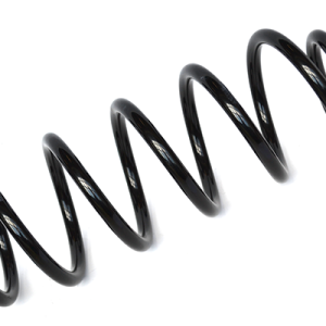 Arc spiral VW GOLF VI (5K1) 1.2 TSI benzina 105 cai ASAM AUTOMOTIVE 75988