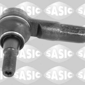 Cap de bara VW CRAFTER 30-35 bus (2E_) 2.5 TDI diesel 136 cai SASIC 7676010