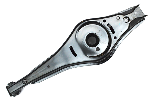 Brat suspensie roata VW GOLF VI Variant (AJ5) 2.0 TDI diesel 110 cai ASAM AUTOMOTIVE 76787