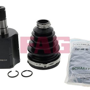 Cap planetara VW GOLF VI (5K1) 1.6 benzina 102 cai FAG 771 0719 30