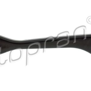 Brat suspensie roata VW GOLF VI (5K1) 1.6 TDI diesel 105 cai TOPRAN 110 272