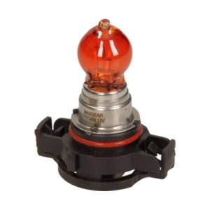Bec semnalizator VW GOLF VI Variant (AJ5) 1.6 MultiFuel Benzina/Etanol 102 cai MAXGEAR 78-0132