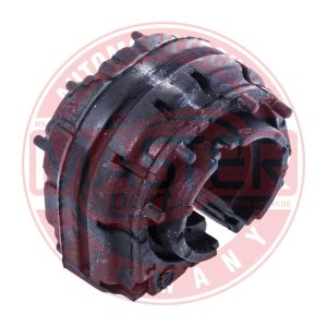 Bucsa bara stabilizatoare VW GOLF VI (5K1) 1.6 benzina 102 cai MASTERSPORT GERMANY 7897M-PCS-MS