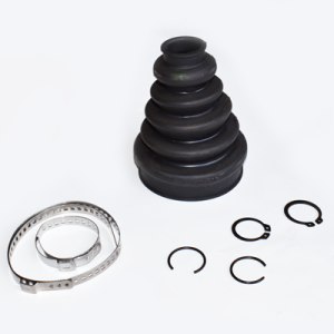 Ansamblu burduf articulatie planetara VW GOLF VI (5K1) 2.0 TDI diesel 140 cai ASAM AUTOMOTIVE 79510