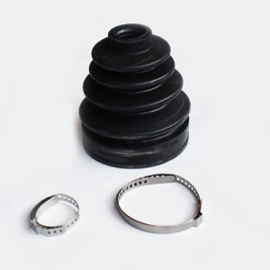 Ansamblu burduf articulatie planetara VW GOLF VI (5K1) 2.0 TDI diesel 170 cai ASAM AUTOMOTIVE 79513