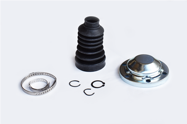 Ansamblu burduf articulatie planetara VW GOLF VI (5K1) 1.4 TSI benzina 160 cai ASAM AUTOMOTIVE 79526