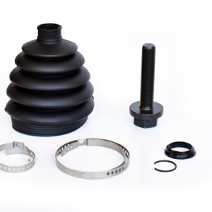 Ansamblu burduf articulatie planetara VW GOLF VI Cabriolet (517) 1.4 TSI benzina 160 cai ASAM AUTOMOTIVE 79555