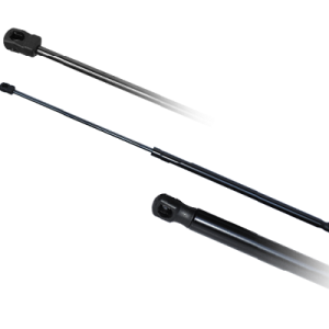 Amortizor capota VW GOLF VI Variant (AJ5) 2.0 TDI diesel 140 cai ASAM AUTOMOTIVE 79747