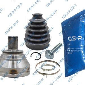 Cap planetara VW CADDY ALLTRACK Autoutilitara/limuzina spatioasa (SAA) 2.0 TDI diesel 140 cai GSP 803101