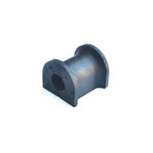 Bucsa bara stabilizatoare VW CRAFTER 30-50 caroserie (2E_) 2.5 TDI diesel 136 cai ASAM AUTOMOTIVE 80412