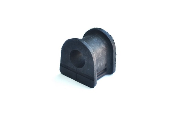 Bucsa bara stabilizatoare VW CRAFTER 30-35 bus (2E_) 2.0 TDI 4motion diesel 163 cai ASAM AUTOMOTIVE 80464