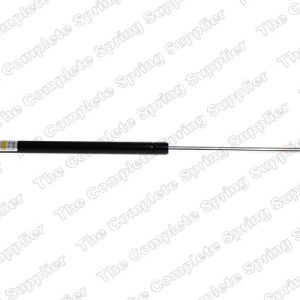 Amortizor capota VW GOLF VI (5K1) 1.6 benzina 102 cai LESJOFORS 8095020