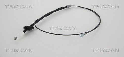 Cablu frana de parcare VW CRAFTER 30-50 caroserie (2E_) 2.0 TDI diesel 140 cai TRISCAN 8140 10151