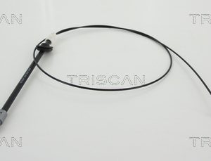 Cablu frana de parcare VW CRAFTER 30-35 bus (2E_) 2.5 TDI diesel 109 cai TRISCAN 8140 10152