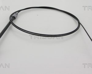 Cablu frana de parcare VW CRAFTER 30-35 bus (2E_) 2.5 TDI diesel 163 cai TRISCAN 8140 10154