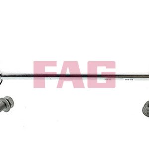 Bieleta antiruliu VW CADDY ALLTRACK microbus (SAB) 2.0 TDI diesel 102 cai FAG 818 0316 10