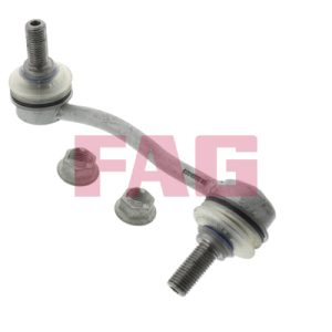 Bieleta antiruliu VW CRAFTER 30-35 bus (2E_) 2.5 TDI diesel 163 cai FAG 818 0335 10