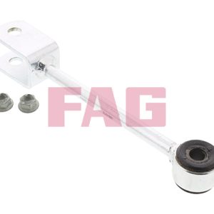 Bieleta antiruliu VW CRAFTER 30-50 platou / sasiu (2F_) 2.5 TDI diesel 136 cai FAG 818 0447 10