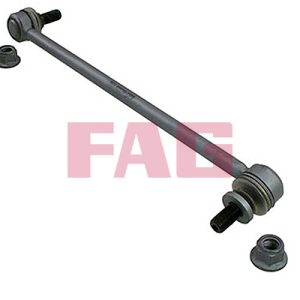 Bieleta antiruliu VW CRAFTER platou / sasiu (SZ_) 2.0 TDI diesel 140 cai FAG 818 0606 10