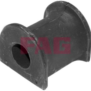 Bucsa bara stabilizatoare VW CRAFTER 30-50 caroserie (2E_) 2.5 TDI diesel 109 cai FAG 819 0099 10