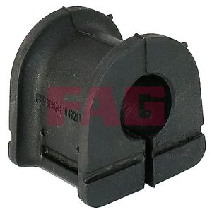 Bucsa bara stabilizatoare VW CRAFTER 30-50 caroserie (2E_) 2.5 TDI diesel 136 cai FAG 819 0241 10