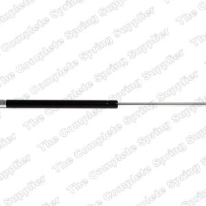 Amortizor portbagaj VW GOLF VI Variant (AJ5) 1.6 TDI 4motion diesel 105 cai KILEN 466054