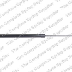 Amortizor portbagaj VW GOLF VAN VII Variant (BA5) 2.0 TDi BlueMotion 4motion diesel 150 cai KILEN 466088