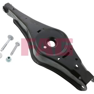 Brat suspensie roata VW GOLF VI (5K1) 1.6 MultiFuel Benzina/Etanol 102 cai FAG 821 0693 10