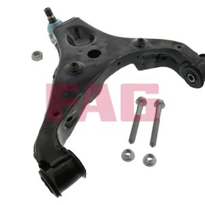 Brat suspensie roata VW CRAFTER 30-35 bus (2E_) 2.0 TDI diesel 136 cai FAG 821 0699 10