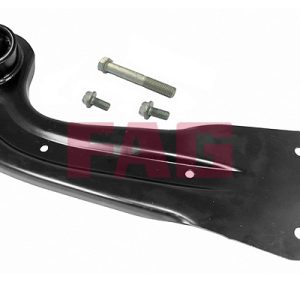 Brat suspensie roata VW GOLF VI (5K1) 1.6 MultiFuel Benzina/Etanol 102 cai FAG 821 0815 10