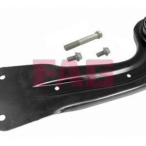 Brat suspensie roata VW GOLF VI (5K1) 2.0 GTi benzina 210 cai FAG 821 0816 10
