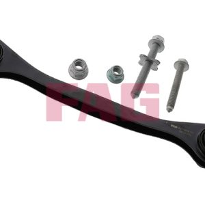 Brat / bieleta suspensie roata VW GOLF VI (5K1) 2.0 R 4motion benzina 270 cai FAG 821 0938 10